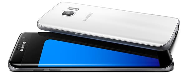 galaxy-s7-y-s7-edge