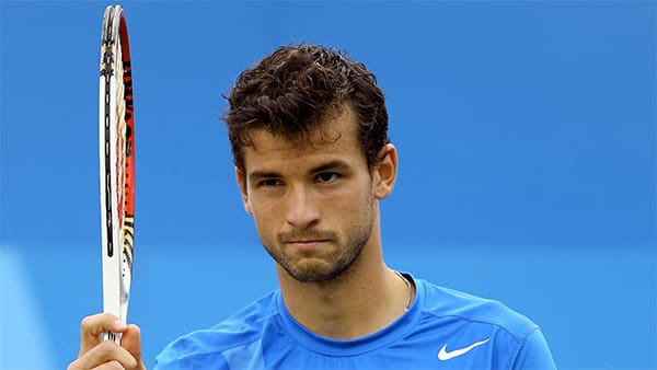 grigor-dimitrov