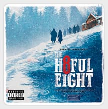 hateful-eight