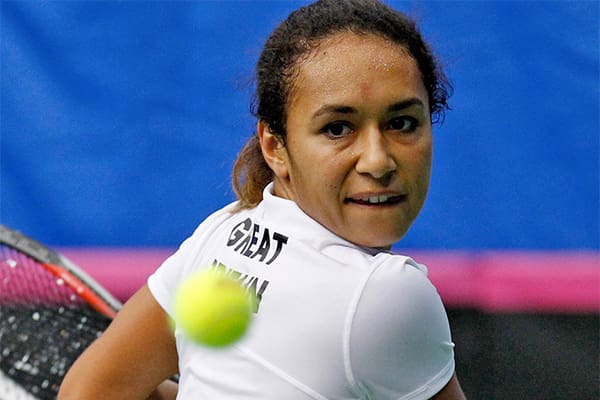 heather-watson