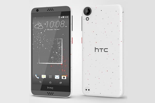 htc-mwc-1