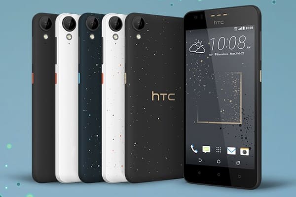 htc-mwc-2