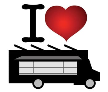ilovefoodtrucks