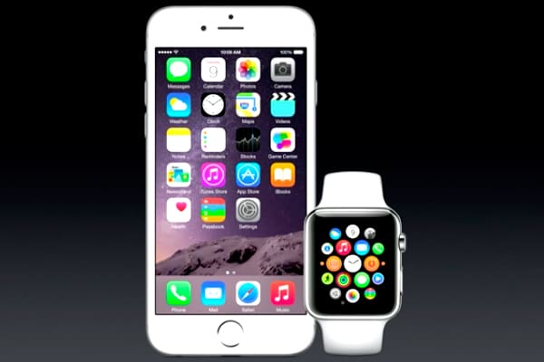 iphoe-y-apple-watch