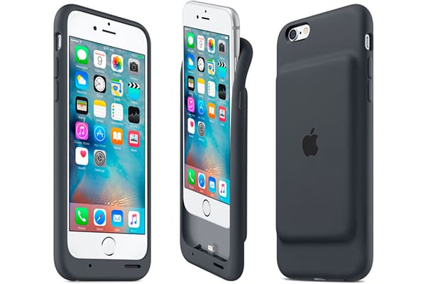 iphone-y-battery-case