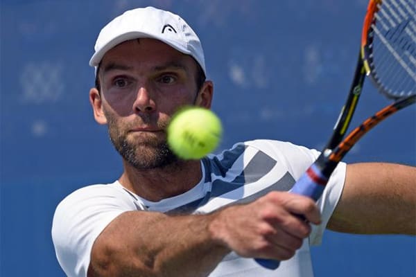 ivo-karlovic
