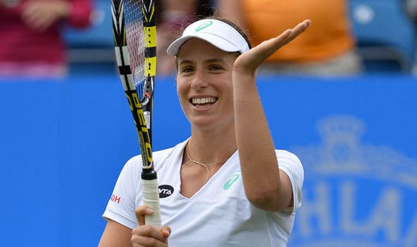 johanna-konta