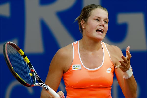 karin-knapp