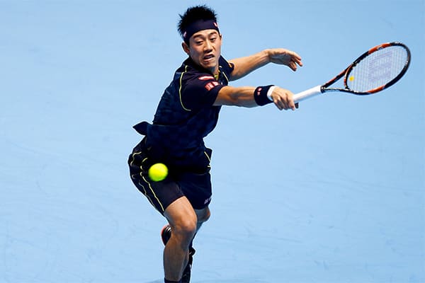 kei-nishikori