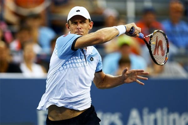 kevin-anderson