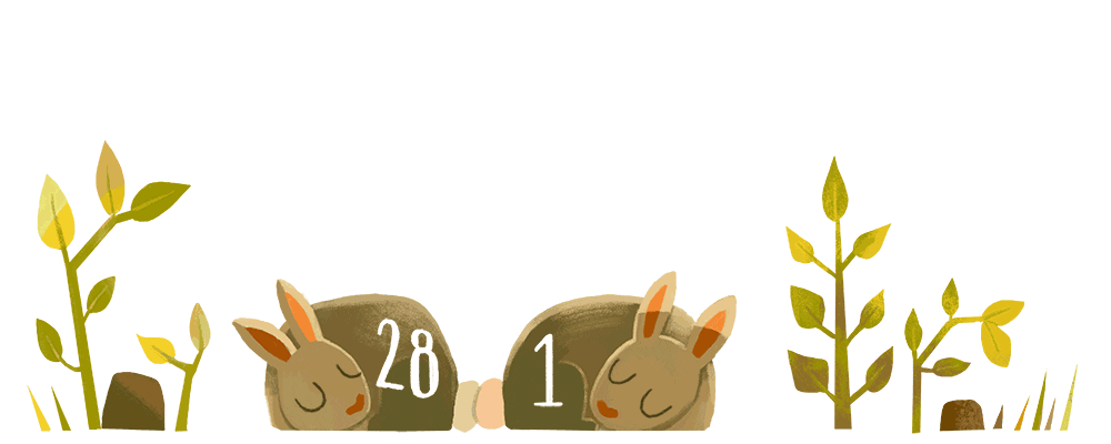 leap-year-2016-5690429188079616-hp2x
