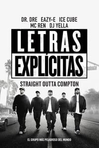 letras-explicitas
