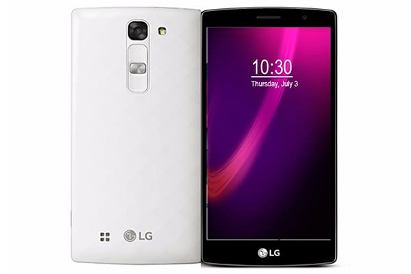 lg-g4-beat-2