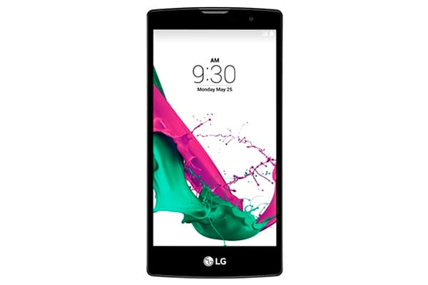 lg-g4-beat-3
