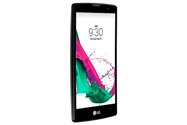 lg-g4-beat-4