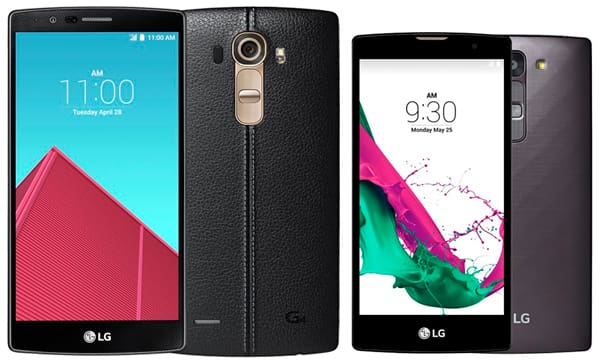 lg-g4-g4-beat