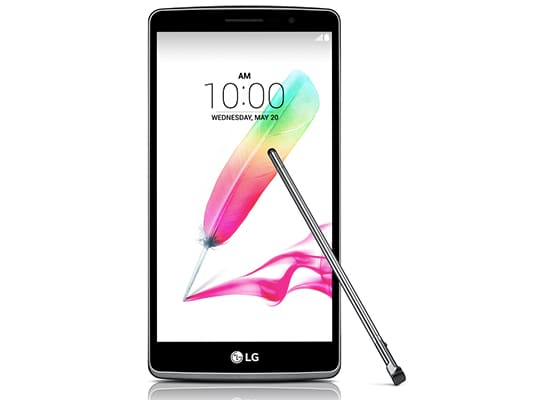 lg-g4-stylus-2