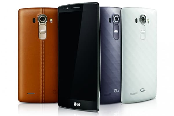 lg-g4