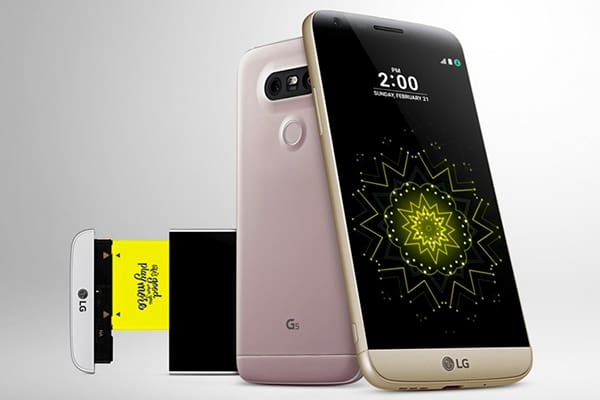 lg-g5