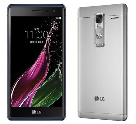 lg-zero-2