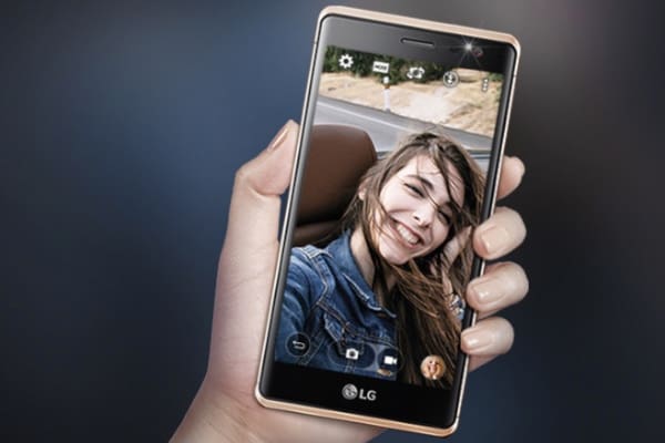 lg-zero-camara