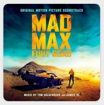 mad-max