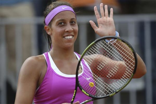 madison-keys