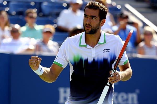marin-cilic