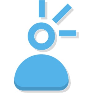 mi-telcel