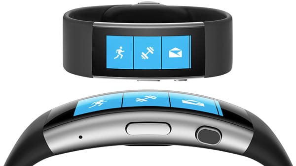 microsoft-band-2