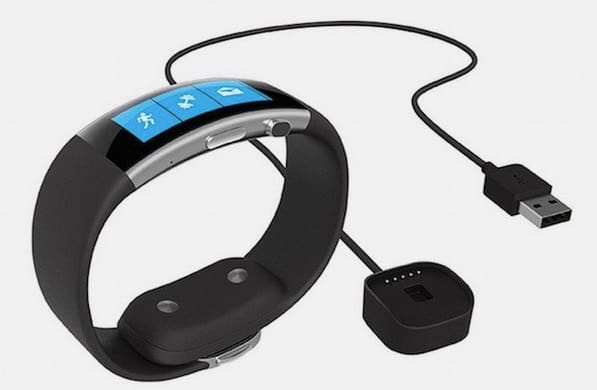 microsoft-band-3