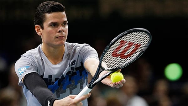 milos-raonic