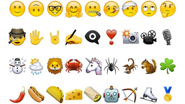 nuevos-emojis-android-2