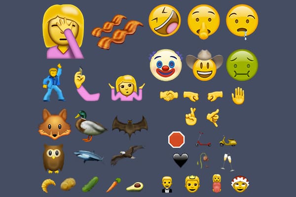 nuevos-emojis-sab