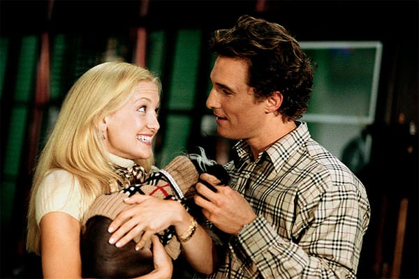 perder-a-un-hombre-en-10-dias