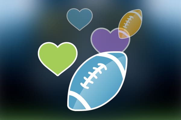 periscope-super-bowl