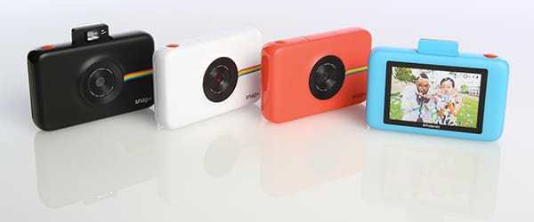polaroid-snap-2