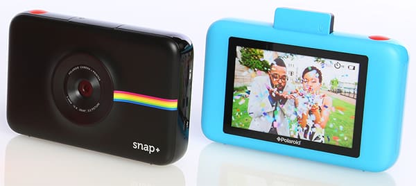 polaroid-snap-3