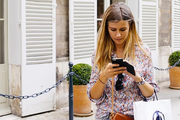 preguntas-paquetes-amigo-sin-limite-2