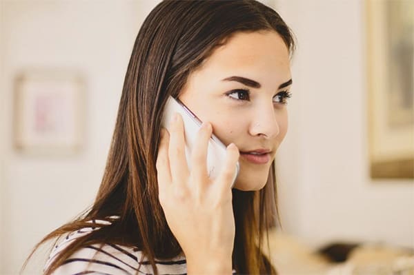 preguntas-recargas-amigo-2