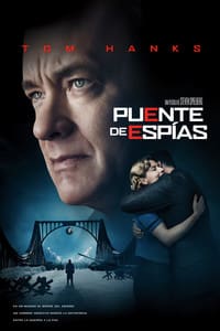 puente-de-espias