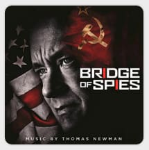 puente-espias