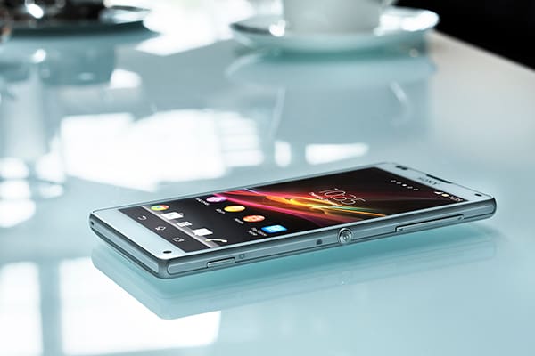 que-hacer-si-te-roban-el-celular-3