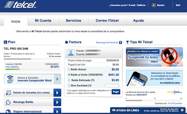 que-hacer-si-te-roban-el-celular-5