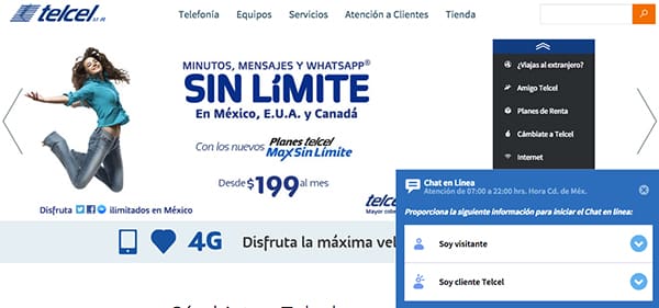 que-hacer-si-te-roban-el-celular-6