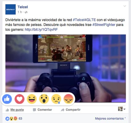 reacciones-facebook-2