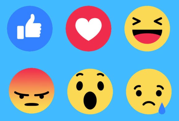 reactions