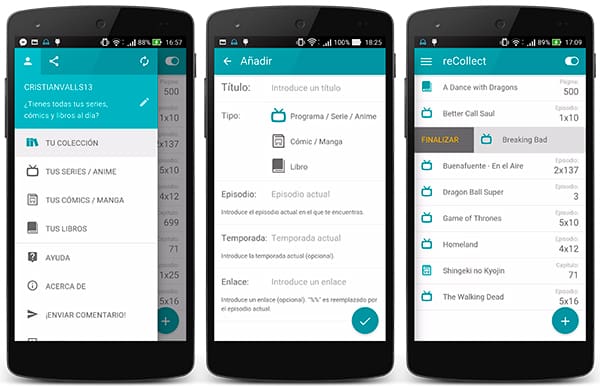 recollect-app-2