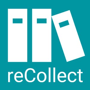 recollect-app