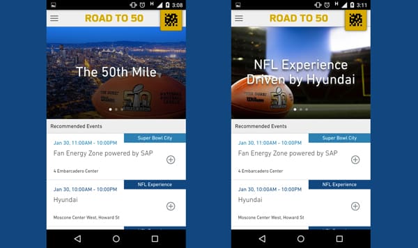road-to-50-2